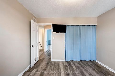 Photo 30 at 28 Coronation Parkway, Shore, Barrie