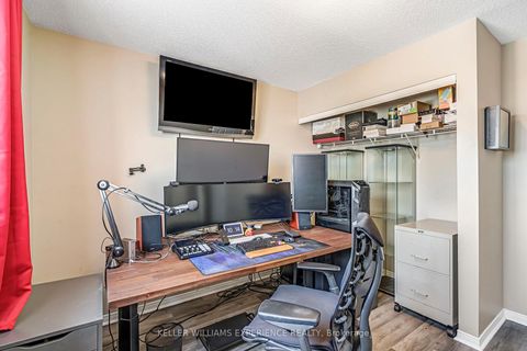 Photo 32 at 28 Coronation Parkway, Shore, Barrie