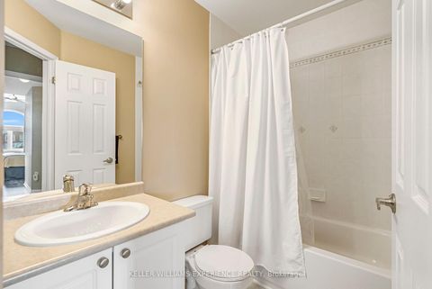 Photo 33 at 28 Coronation Parkway, Shore, Barrie