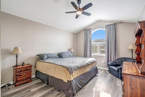 Photo 35 at 28 Coronation Parkway, Shore, Barrie