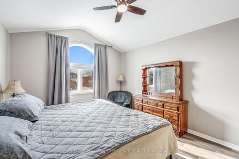 Photo 36 at 28 Coronation Parkway, Shore, Barrie