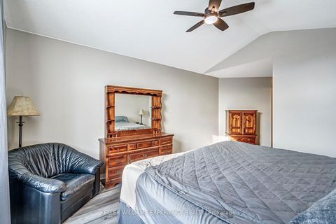 Photo 37 at 28 Coronation Parkway, Shore, Barrie