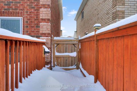 Photo 45 at 28 Coronation Parkway, Shore, Barrie