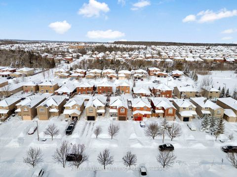 Photo 46 at 28 Coronation Parkway, Shore, Barrie