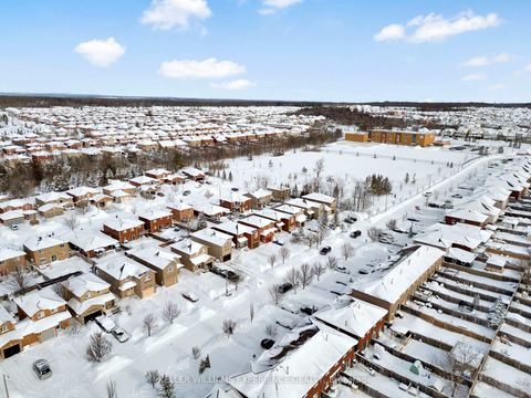 Photo 48 at 28 Coronation Parkway, Shore, Barrie