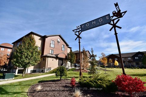 Photo 13 at 5 - 25 Madelaine Drive, Painswick South, Barrie