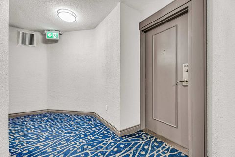 Photo 5 at 1907 - 234 Albion Road, Old Rexdale, Toronto