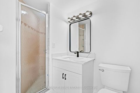 Photo 5 at 906 - 3050 Ellesmere Road, Morningside, Toronto