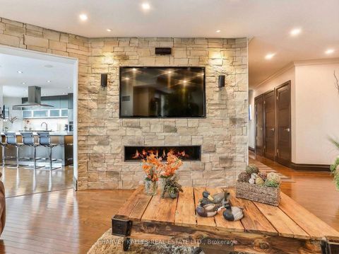 Photo 15 at 2701 - 300 Bloor Street E, Moore Park, Toronto