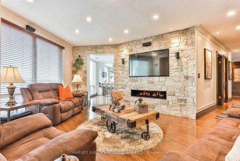 Photo 16 at 2701 - 300 Bloor Street E, Moore Park, Toronto