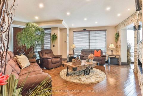 Photo 17 at 2701 - 300 Bloor Street E, Moore Park, Toronto