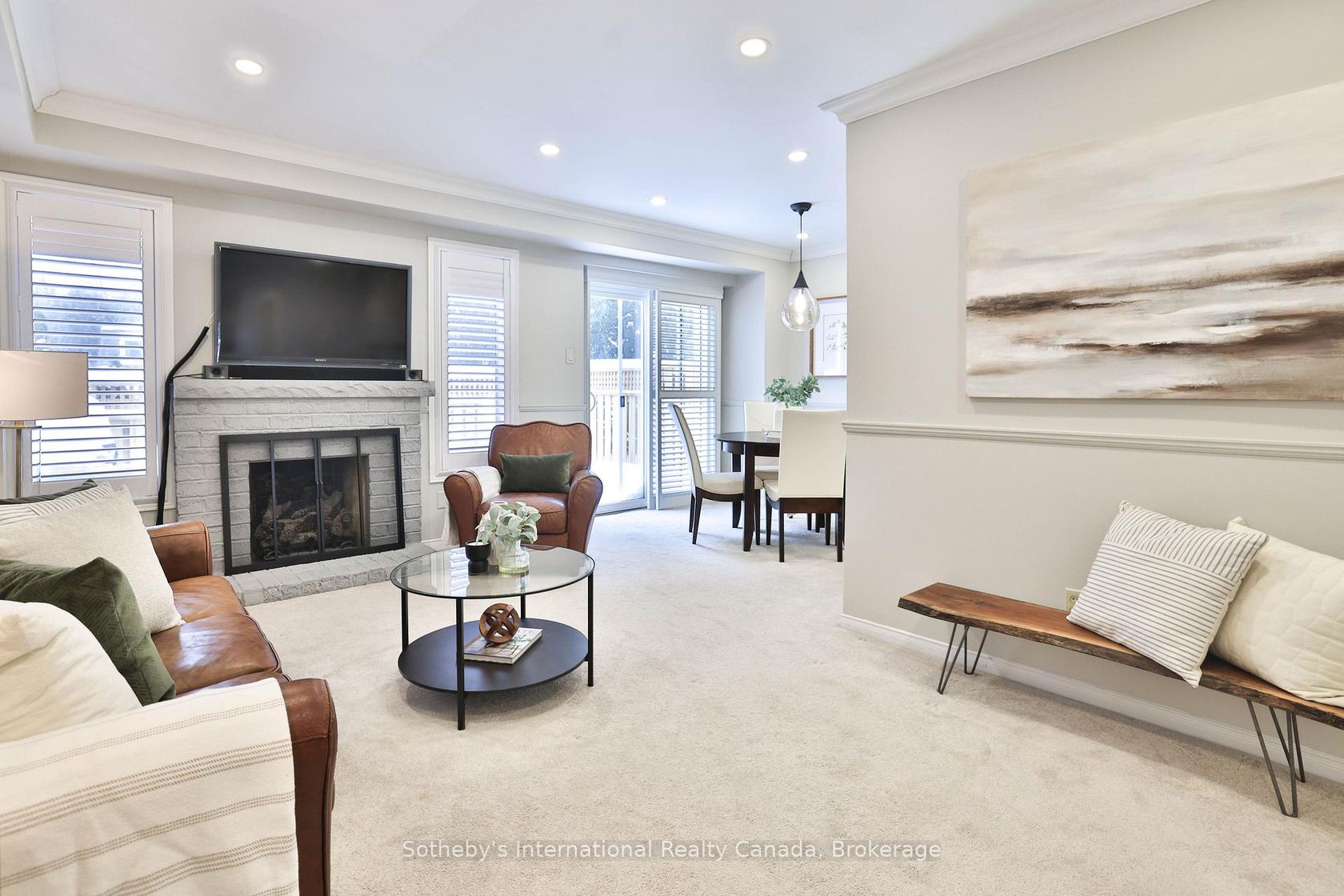 7 - 5255 Lakeshore Road, Appleby, Burlington by Loree Meneguzzi Real Estate 7 - 5255 Lakeshore Road, Appleby, Burlington