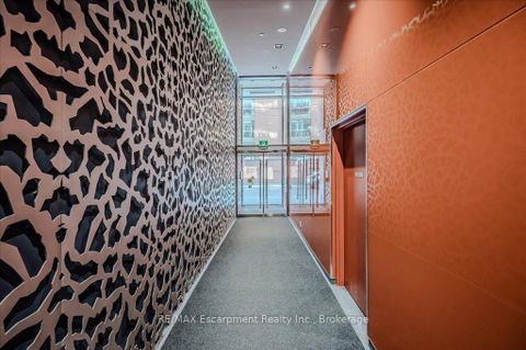 Photo 2 at 802 - 60 Colborne Street, Yonge Corridor, Toronto