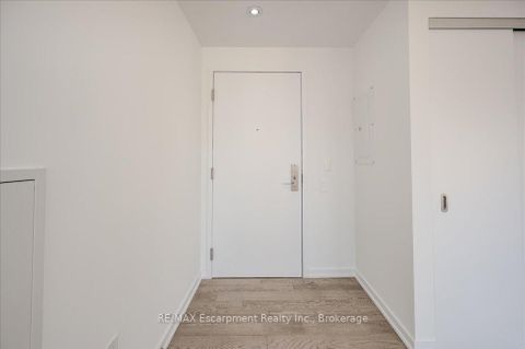 Photo 5 at 802 - 60 Colborne Street, Yonge Corridor, Toronto