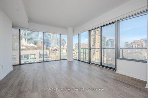 Photo 14 at 802 - 60 Colborne Street, Yonge Corridor, Toronto