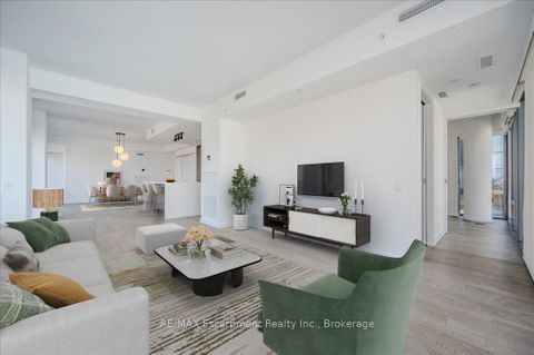 Photo 16 at 802 - 60 Colborne Street, Yonge Corridor, Toronto