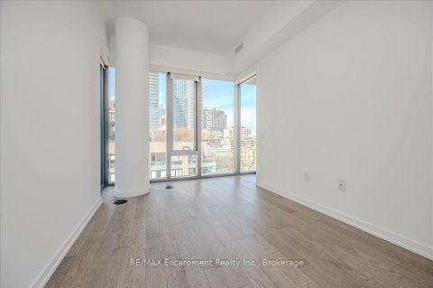 Photo 22 at 802 - 60 Colborne Street, Yonge Corridor, Toronto