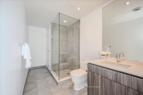 Photo 23 at 802 - 60 Colborne Street, Yonge Corridor, Toronto