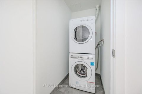 Photo 24 at 802 - 60 Colborne Street, Yonge Corridor, Toronto