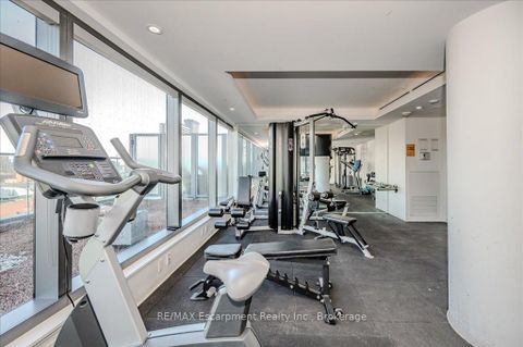 Photo 31 at 802 - 60 Colborne Street, Yonge Corridor, Toronto