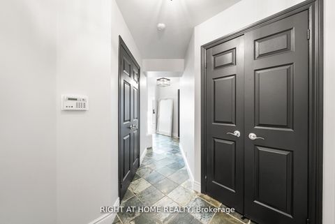 Photo 5 at 1122 - 80 Harrison Garden Boulevard S, Willowdale East, Toronto