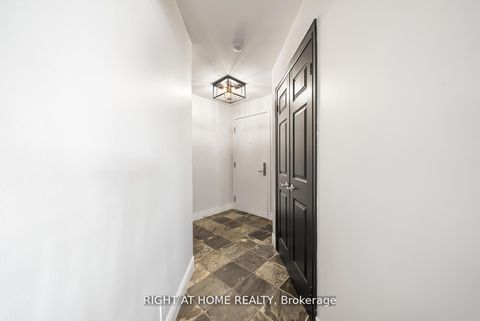 Photo 6 at 1122 - 80 Harrison Garden Boulevard S, Willowdale East, Toronto