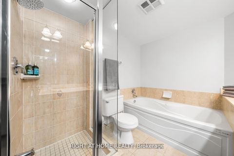 Photo 22 at 1122 - 80 Harrison Garden Boulevard S, Willowdale East, Toronto