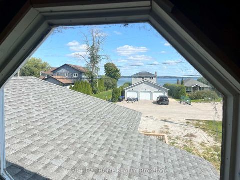 Photo 6 at 412 Limerick Crescent, Churchill, Innisfil