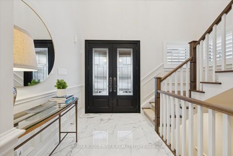 Photo 8 at 21 Soltys Drive, Rural Whitby, Whitby