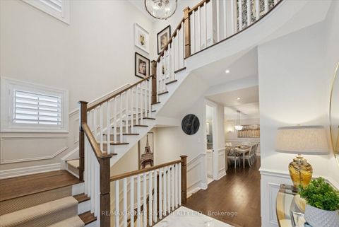 Photo 9 at 21 Soltys Drive, Rural Whitby, Whitby