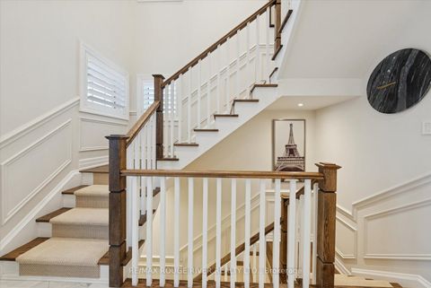 Photo 10 at 21 Soltys Drive, Rural Whitby, Whitby