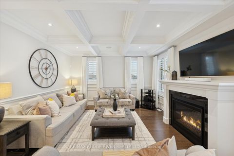 Photo 12 at 21 Soltys Drive, Rural Whitby, Whitby