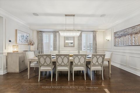 Photo 15 at 21 Soltys Drive, Rural Whitby, Whitby