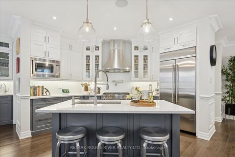 Photo 17 at 21 Soltys Drive, Rural Whitby, Whitby