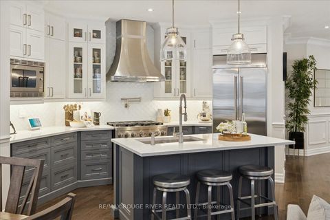 Photo 18 at 21 Soltys Drive, Rural Whitby, Whitby