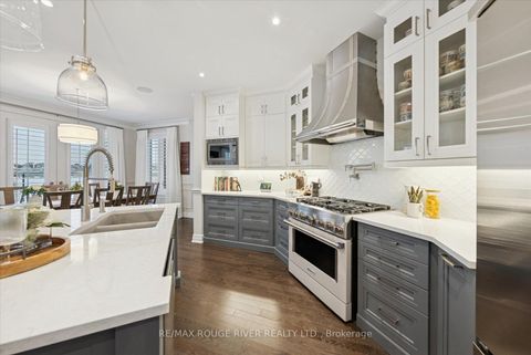 Photo 19 at 21 Soltys Drive, Rural Whitby, Whitby