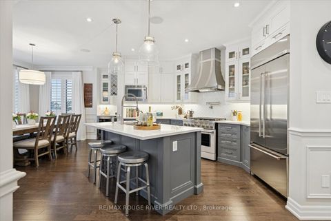 Photo 20 at 21 Soltys Drive, Rural Whitby, Whitby