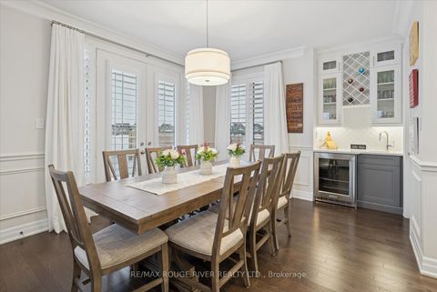 Photo 21 at 21 Soltys Drive, Rural Whitby, Whitby