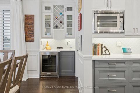 Photo 22 at 21 Soltys Drive, Rural Whitby, Whitby