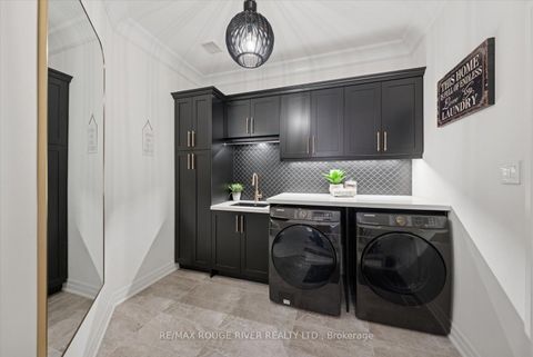 Photo 24 at 21 Soltys Drive, Rural Whitby, Whitby