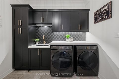 Photo 25 at 21 Soltys Drive, Rural Whitby, Whitby