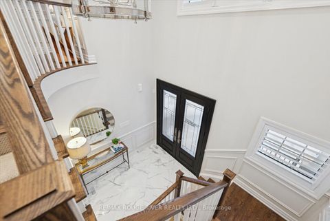 Photo 26 at 21 Soltys Drive, Rural Whitby, Whitby