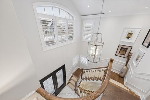 Photo 27 at 21 Soltys Drive, Rural Whitby, Whitby