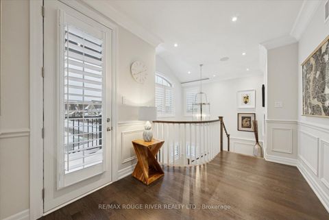 Photo 28 at 21 Soltys Drive, Rural Whitby, Whitby