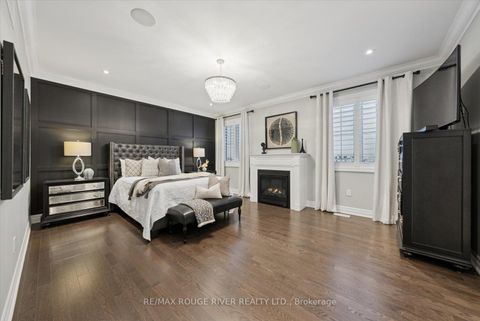 Photo 29 at 21 Soltys Drive, Rural Whitby, Whitby