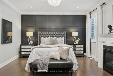 Photo 30 at 21 Soltys Drive, Rural Whitby, Whitby