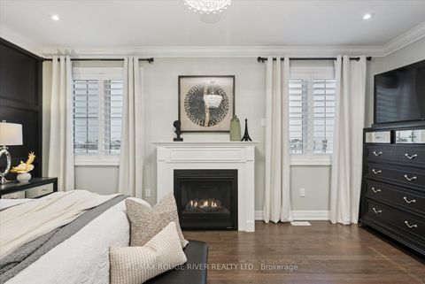 Photo 31 at 21 Soltys Drive, Rural Whitby, Whitby