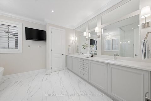 Photo 32 at 21 Soltys Drive, Rural Whitby, Whitby