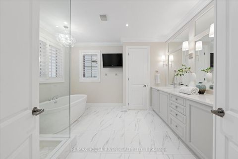 Photo 33 at 21 Soltys Drive, Rural Whitby, Whitby