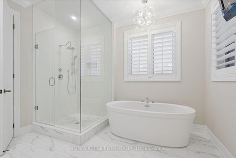 Photo 34 at 21 Soltys Drive, Rural Whitby, Whitby